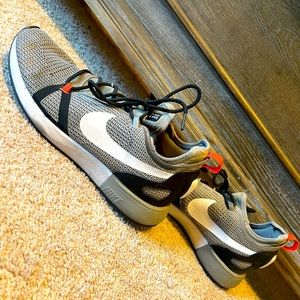 Men’s Nike Sneakers